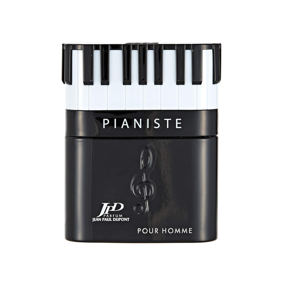Pianiste pour Homme (100ml رجالي)