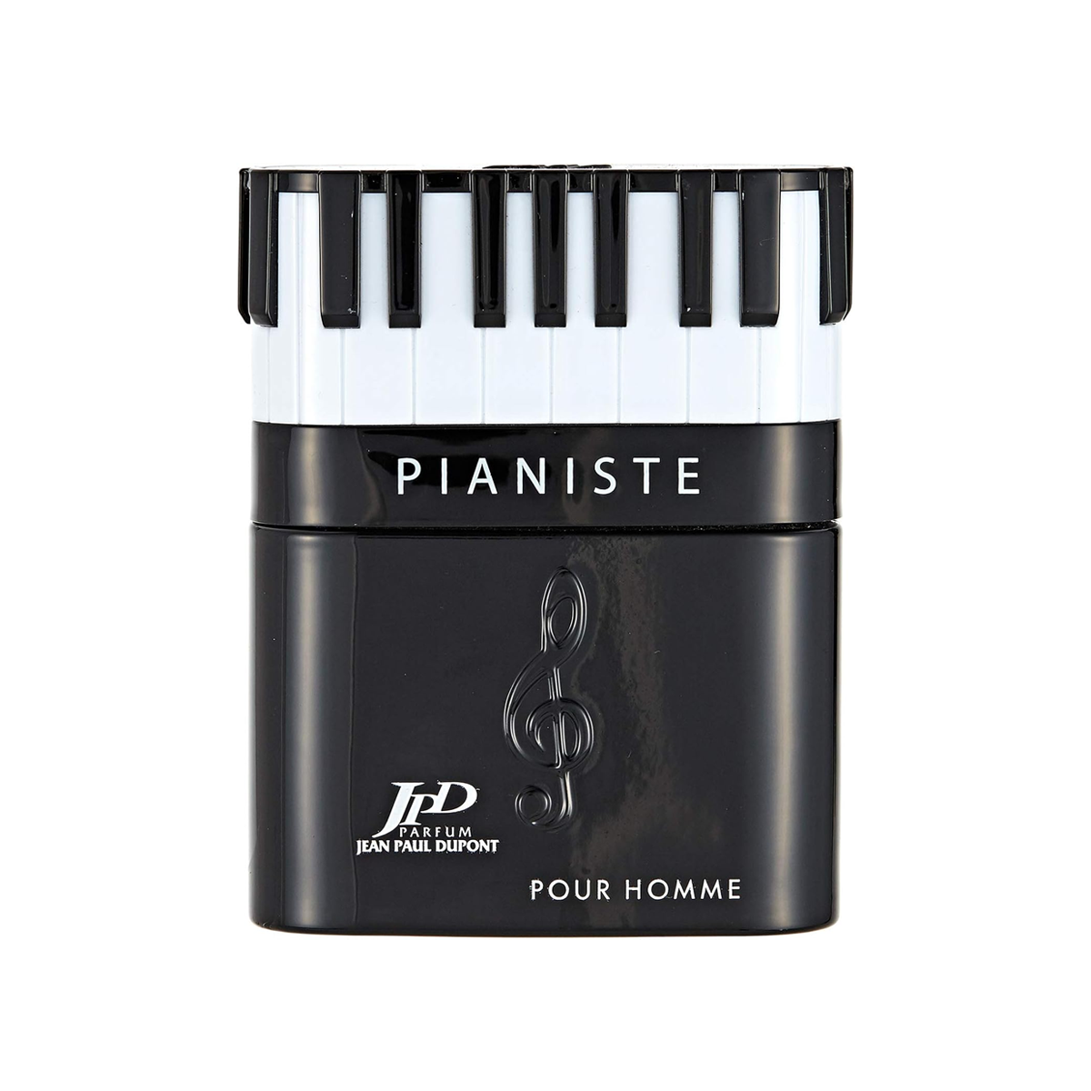 Pianiste pour Homme (100ml رجالي)