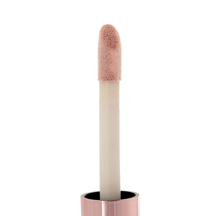 PIERRE CARDIN - photo Filter Liquid Concealer 676-light Sand كونسيلر - بيج فاتح