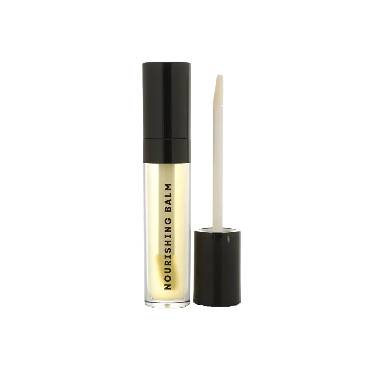 PIERRE CARDIN - Nourishing Balm 123 أحمر شفاه من بيير كاردان