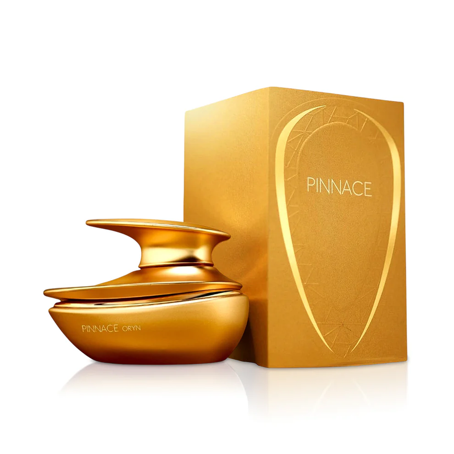 PINNACE ORYN بديل لويس فيتون افترنون سويم (100ml رجالي)