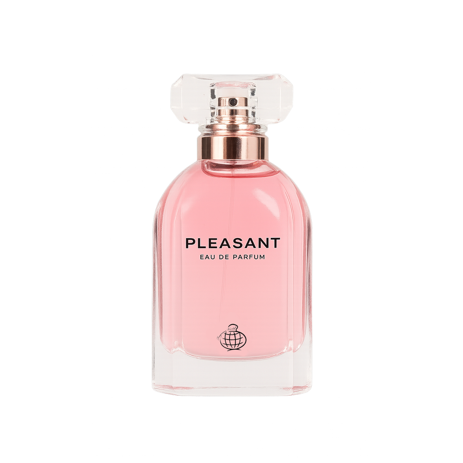 Pleasant بديل بيرفكت مارك جاكوبس (100ml ستاتي)