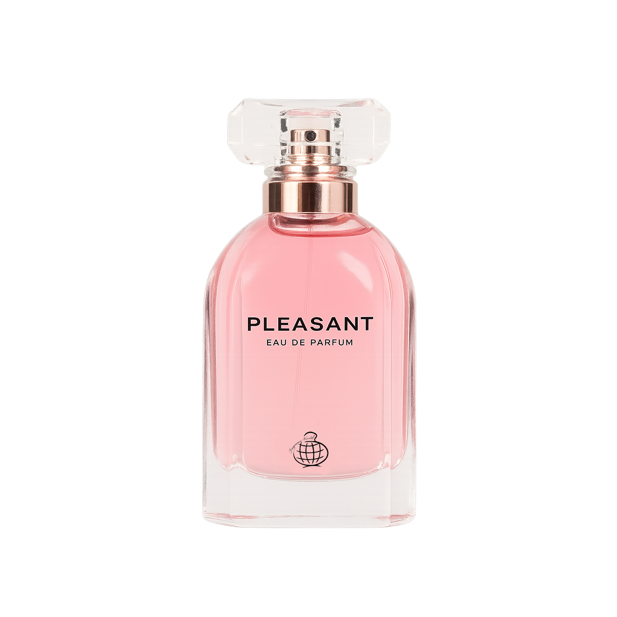 Pleasant بديل بيرفكت مارك جاكوبس (100ml ستاتي)