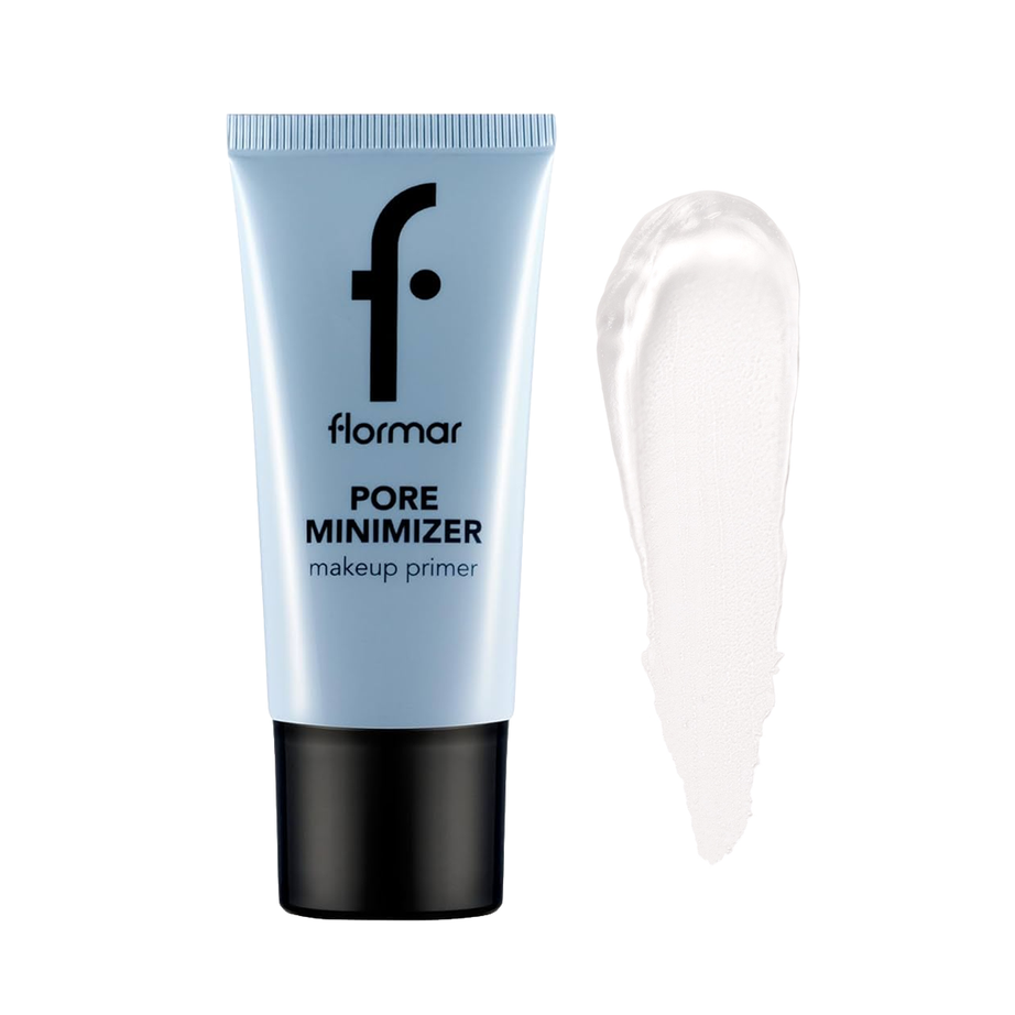 Pore Minimizer Makeup Primer فلورمار برايمر مكياج لتصغير المسام