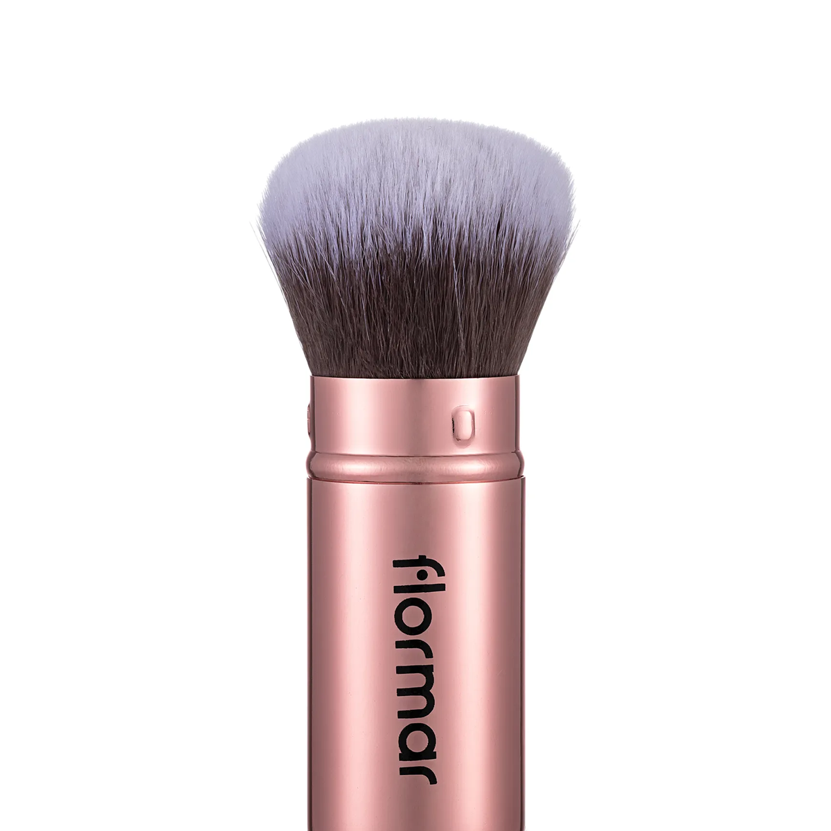 Portable Brush فرشاة التغطية المتكامله