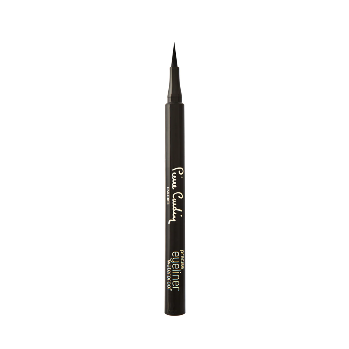 PIERRE CARDIN - Precise Waterproof Eyeliner Black 501ايلاينر - قلم لتحديد العين مقاوم للماء