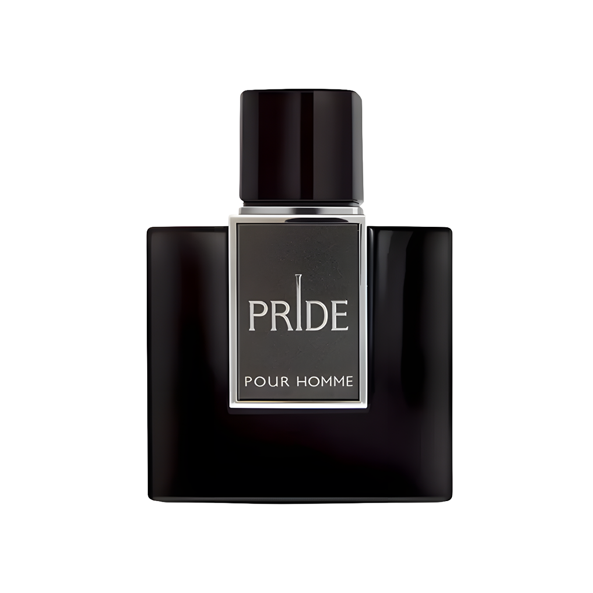Pride Pour Homme by Rue Broca بديل ذا موست وانتد من ازارو (100ML رجالي)