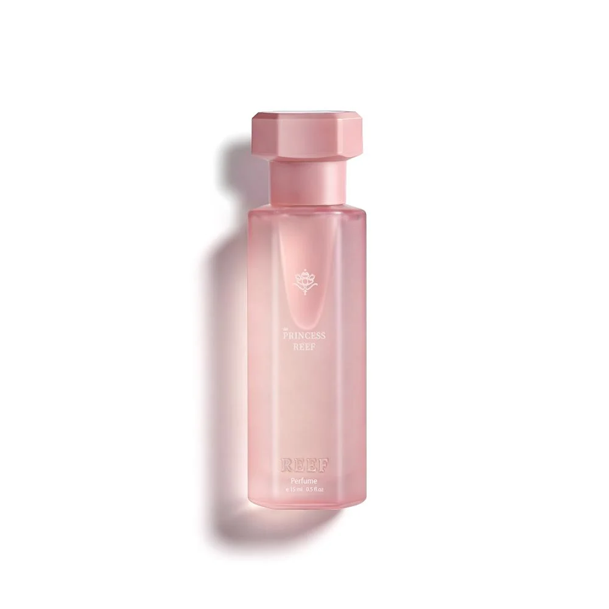 Princess Reef Box مجموعة برنسس ريف (ستاتي)