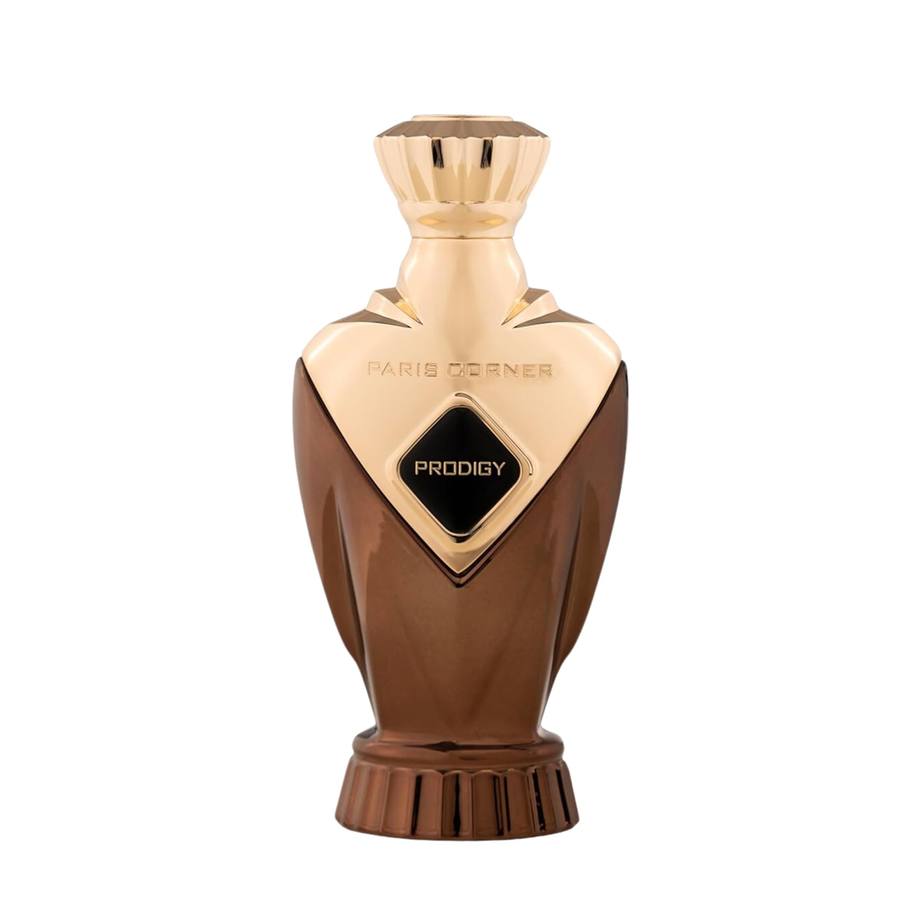Prodigy Paris Corner بديل الكسندريا زيرجوف (100ml للجنسين)