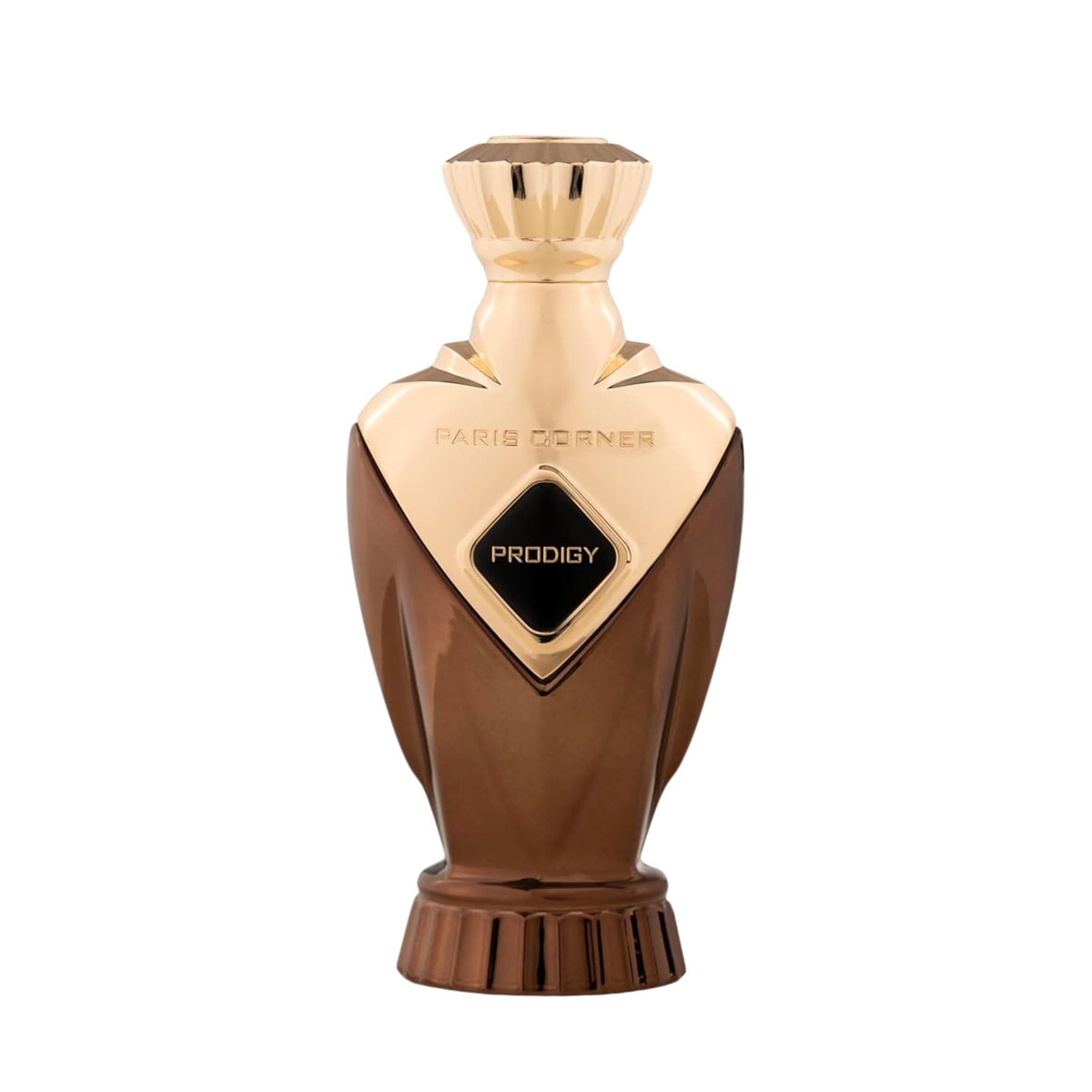 Prodigy Paris Corner (100ml للجنسين)