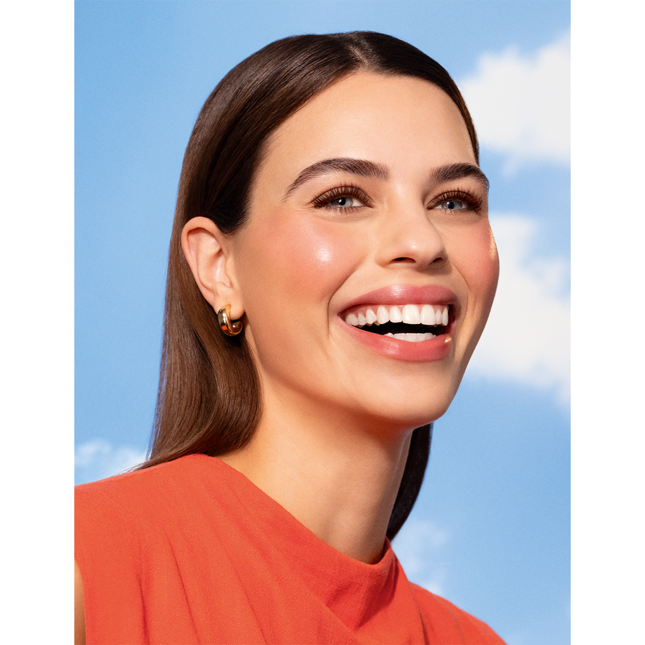 Puffy Liquid Blush فلورمار بلشر سائل بتركيبة بافي