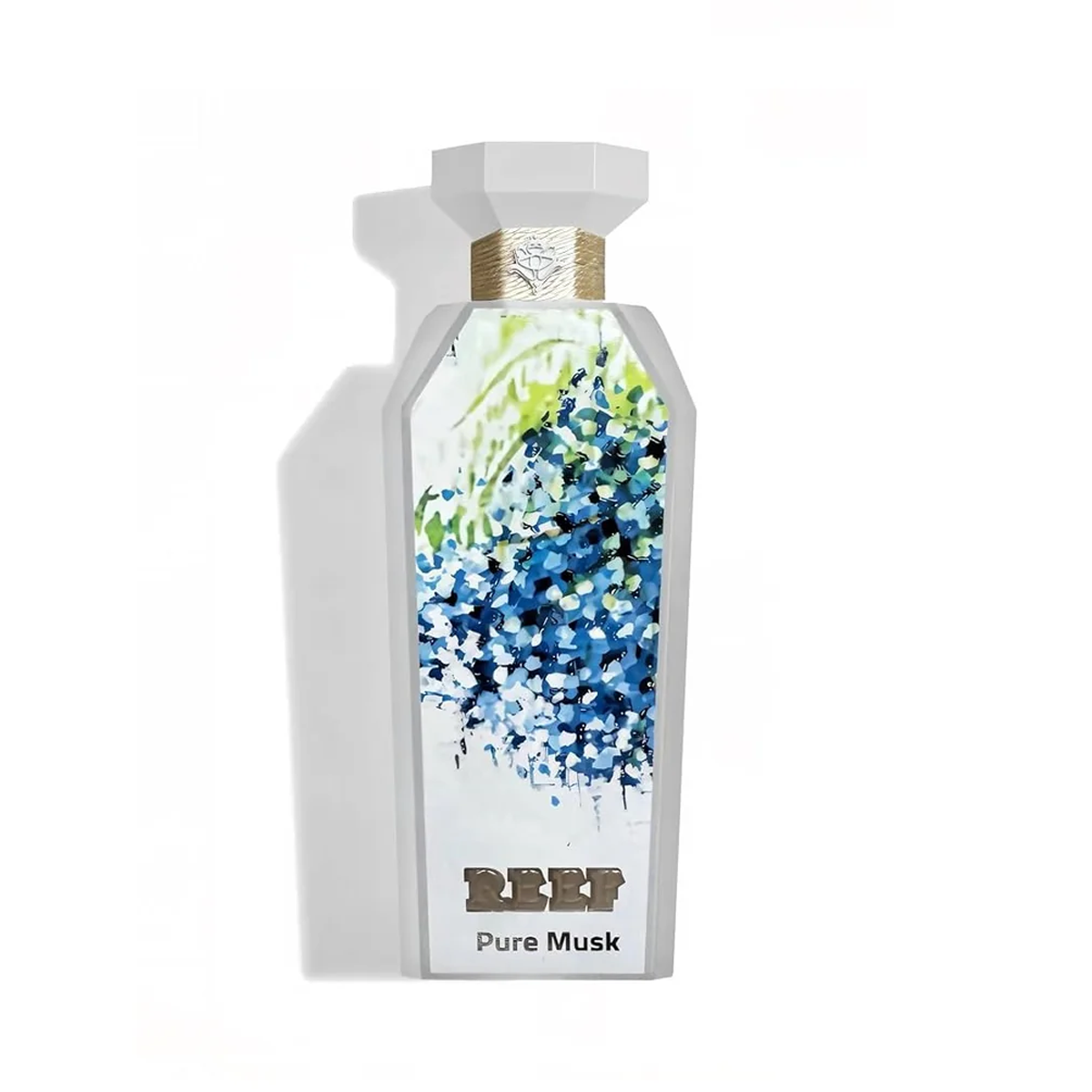 Pure Musk Reef بيور مسك من ريف (150مل للجنسين)