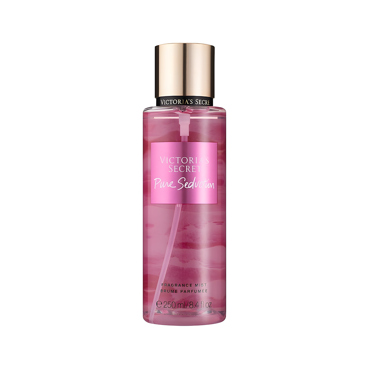 Pure Seduction Body Mist - Victoria Secret (250 مل)