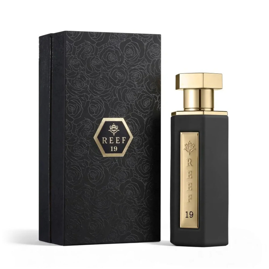 Reef 19 ريف 19 (100مل للجنسين)