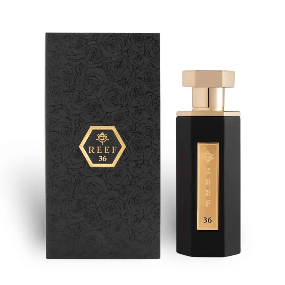 Reef 36 ريف 36 (100مل ستاتي)