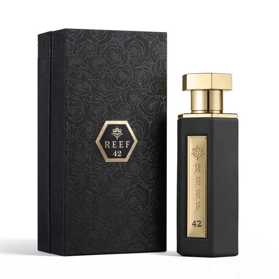 Reef 42 ريف 42 (100مل للجنسين)