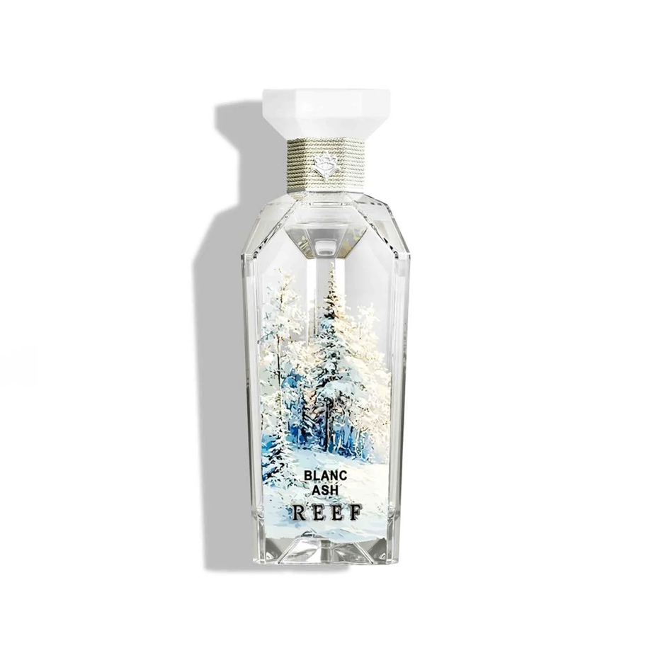 REEF Blanc Ash بلانك آش من ريف (150مل للجنسين)