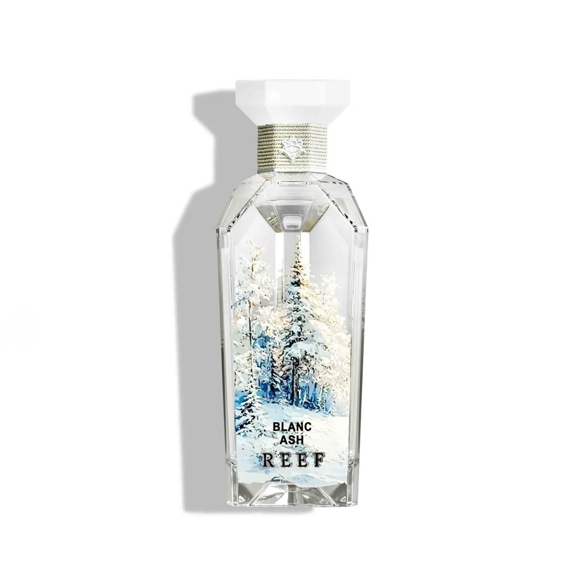 REEF Blanc Ash بلانك آش من ريف (150مل للجنسين)
