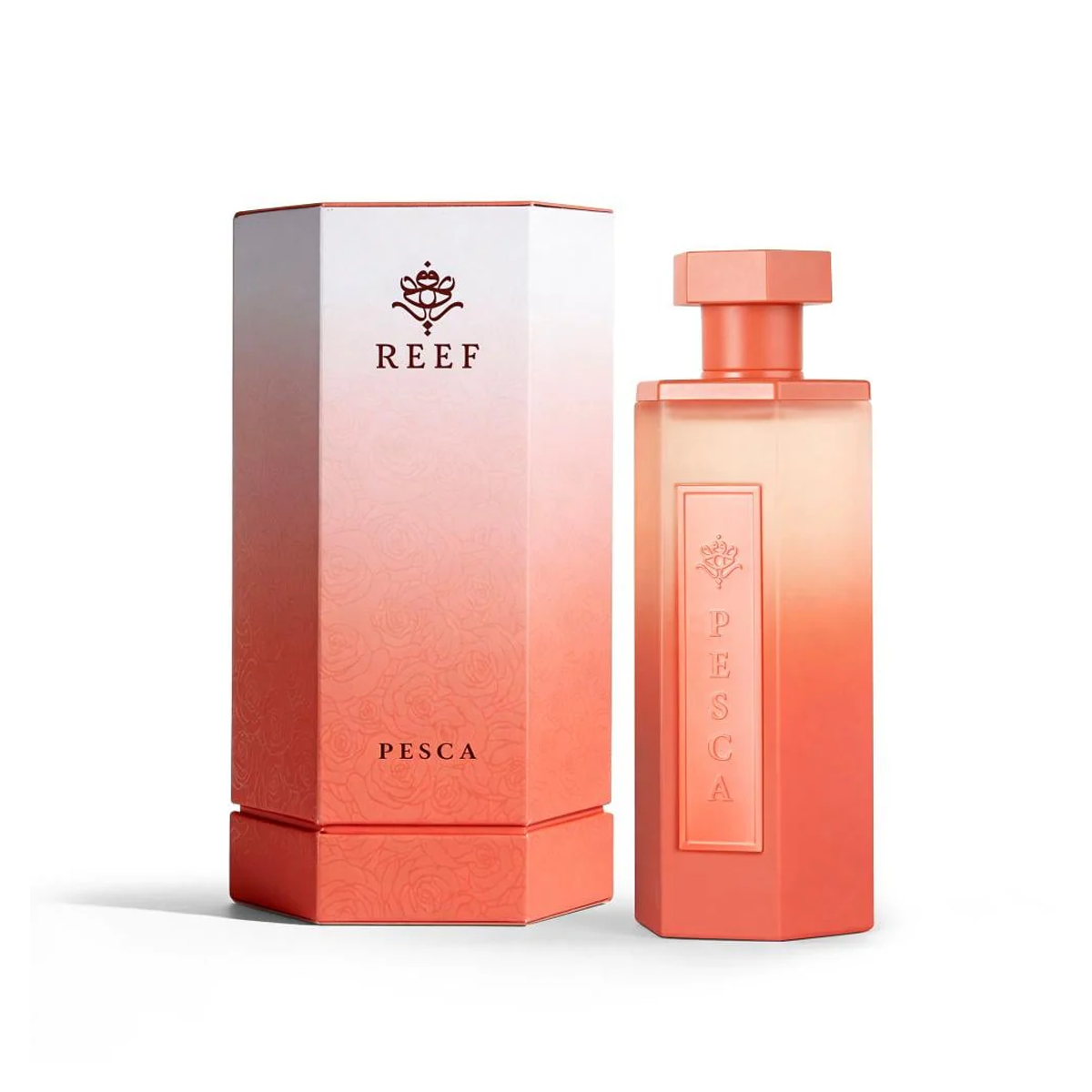 Pesca Reef بيسكا من ريف (200مل للجنسين)