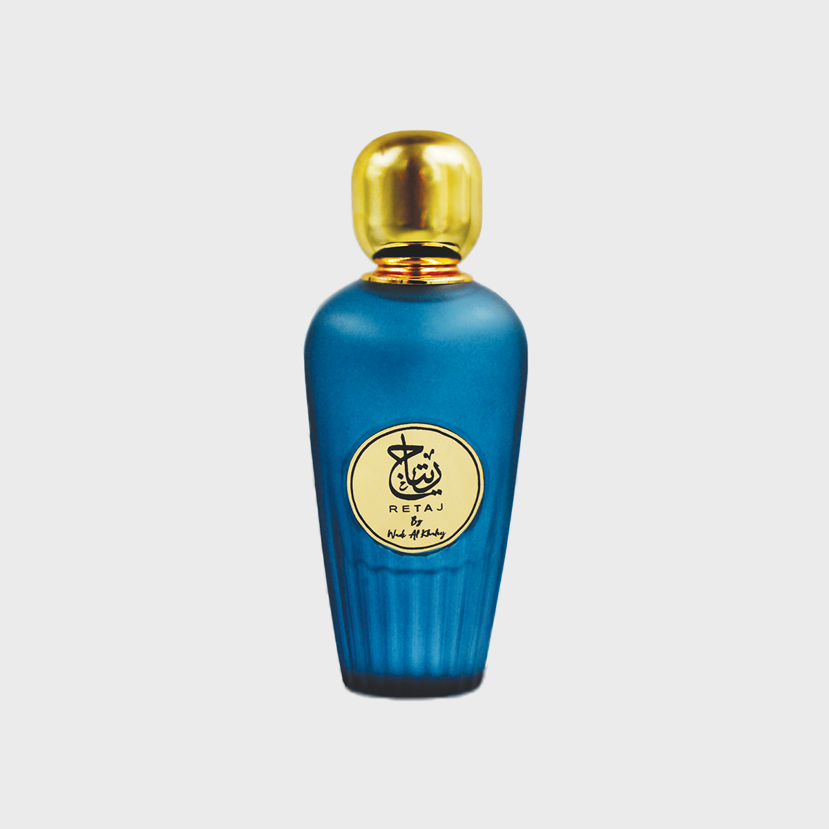 RETAJ ريتاج (100ml للجنسين)