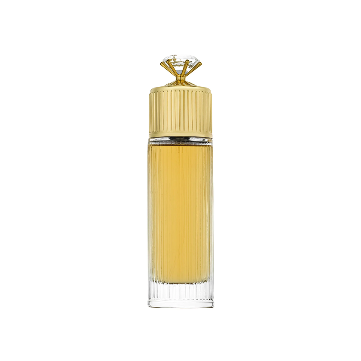 DERAAH LINK RARITY رارتي من درعه (100ml ستاتي)