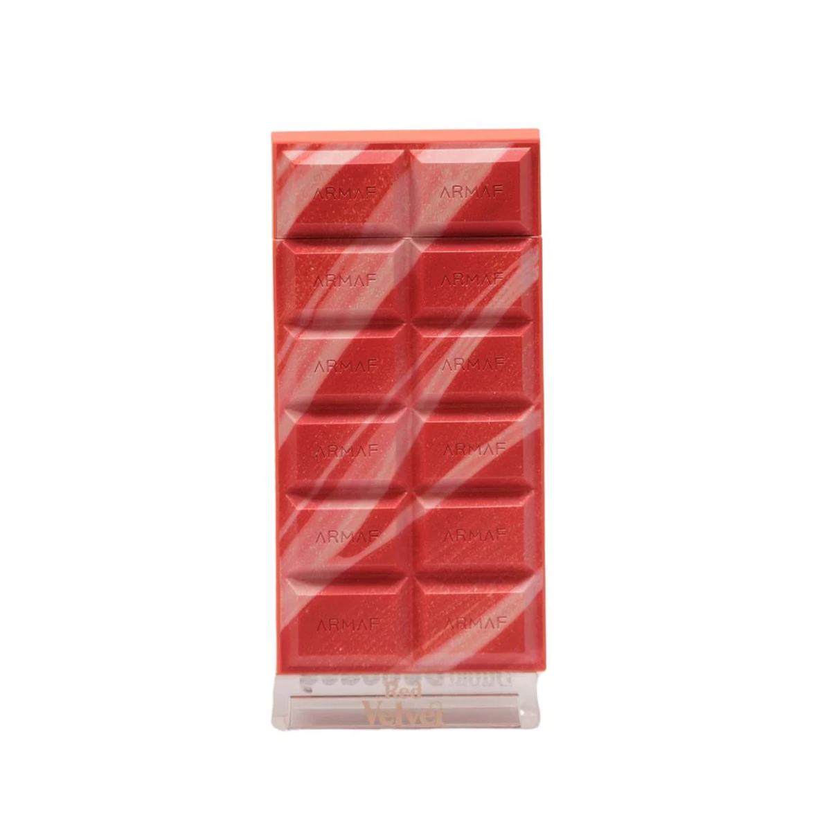 Red Velvet Armaf (100مل للجنسين) ريد فلفت من أرماف