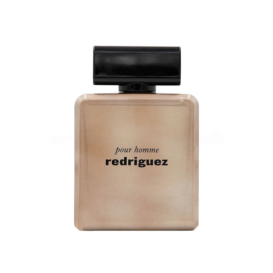 Redriguez Pour Homme بديل نارسيسو رودريغيز (100ml رجالي)