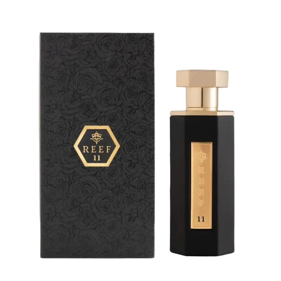 Reef 11 ريف 11 (100مل للجنسين)
