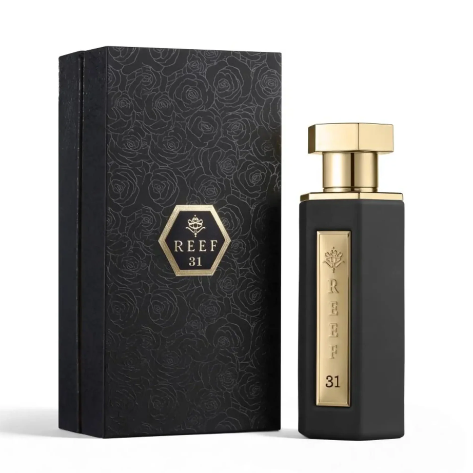 Reef 31 ريف 31 (100مل للجنسين)