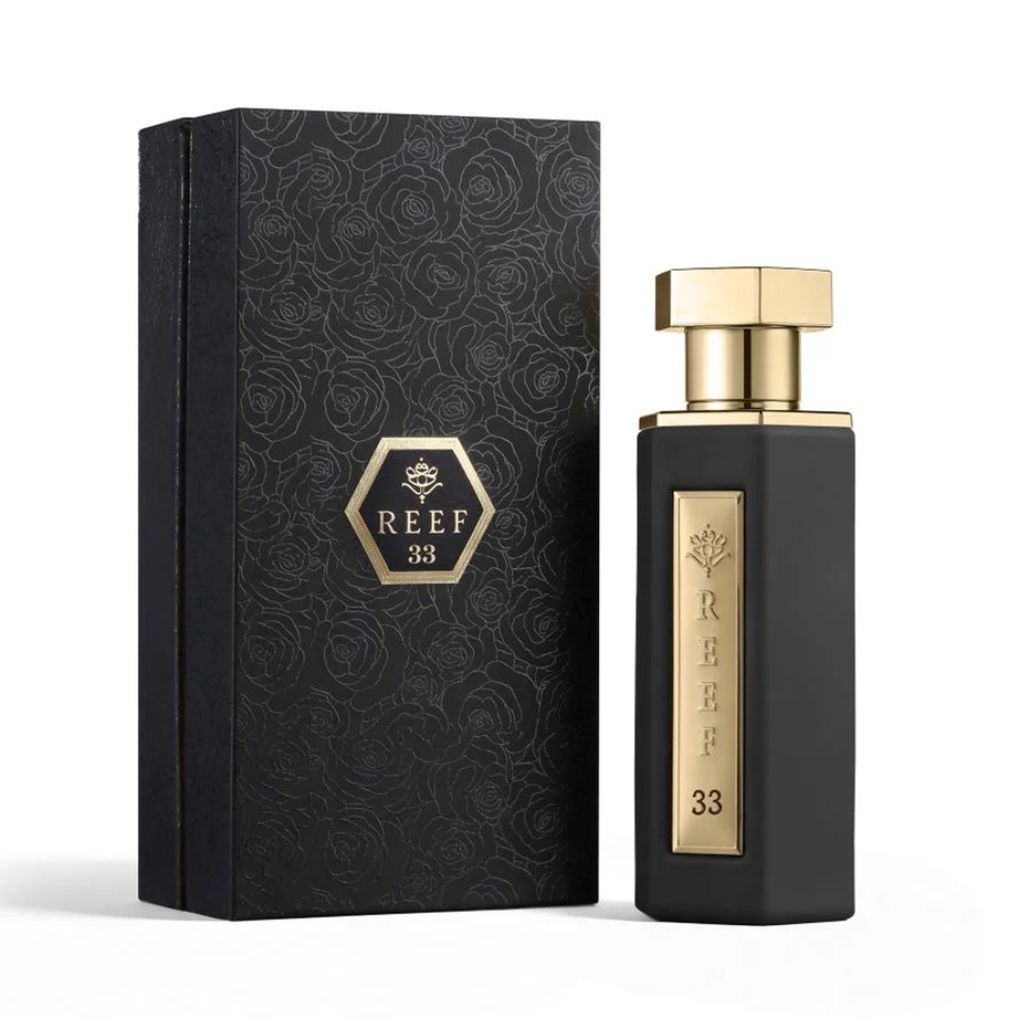 Reef 33 ريف (100مل للجنسين)