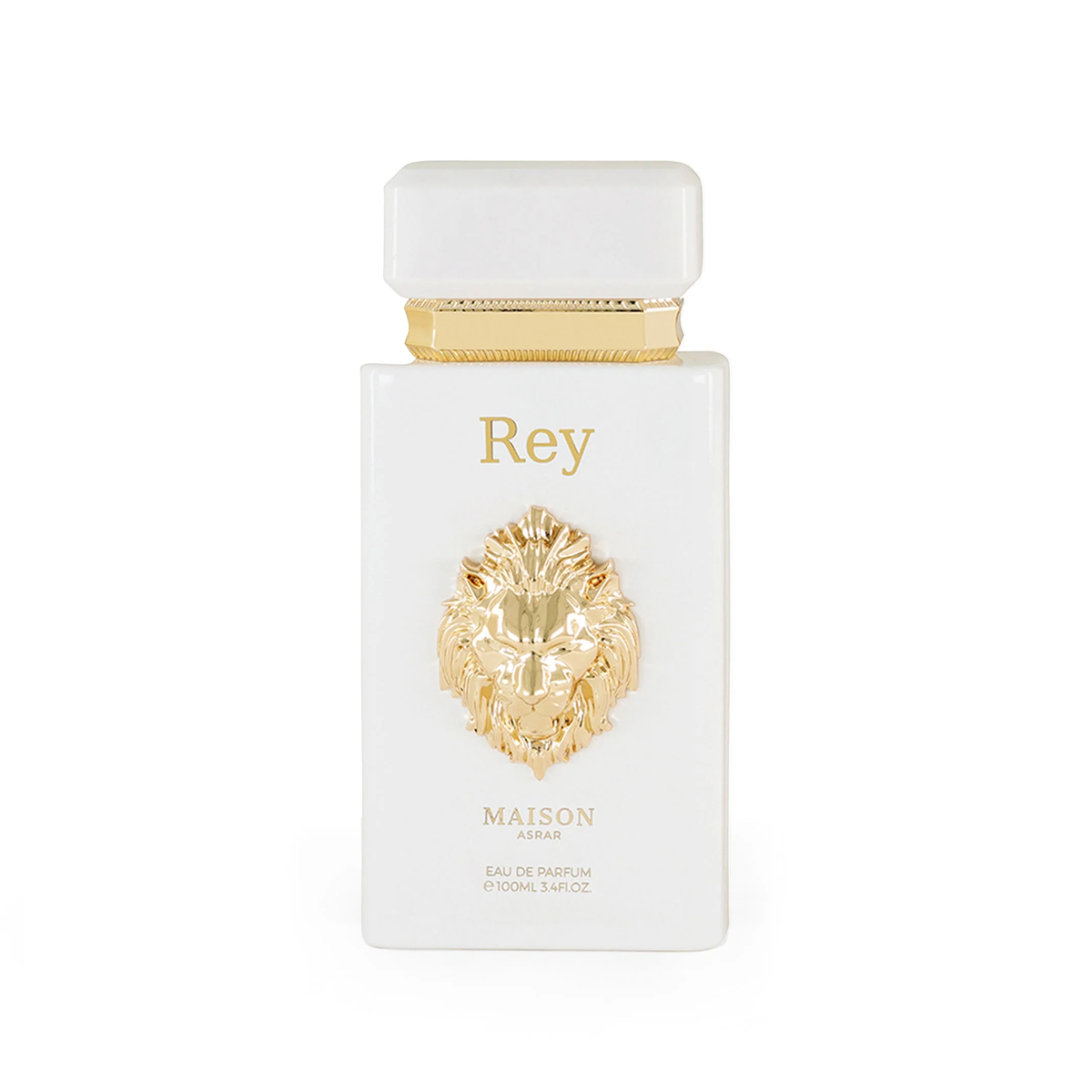 Rey MAISON ASRAR ري - ميزون اسرار (للجنسين 100مل)