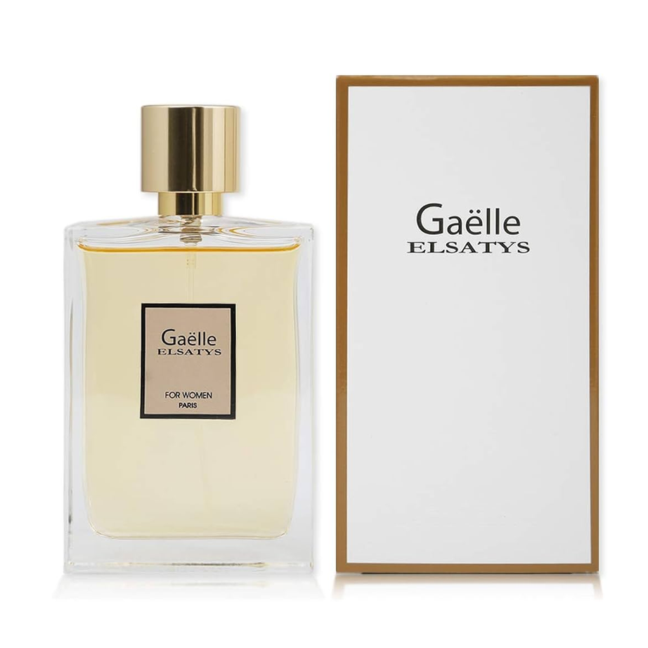 Reyane Tradition Gaelle Elsatys بديل قوتشي راش (100ML ستاتي)