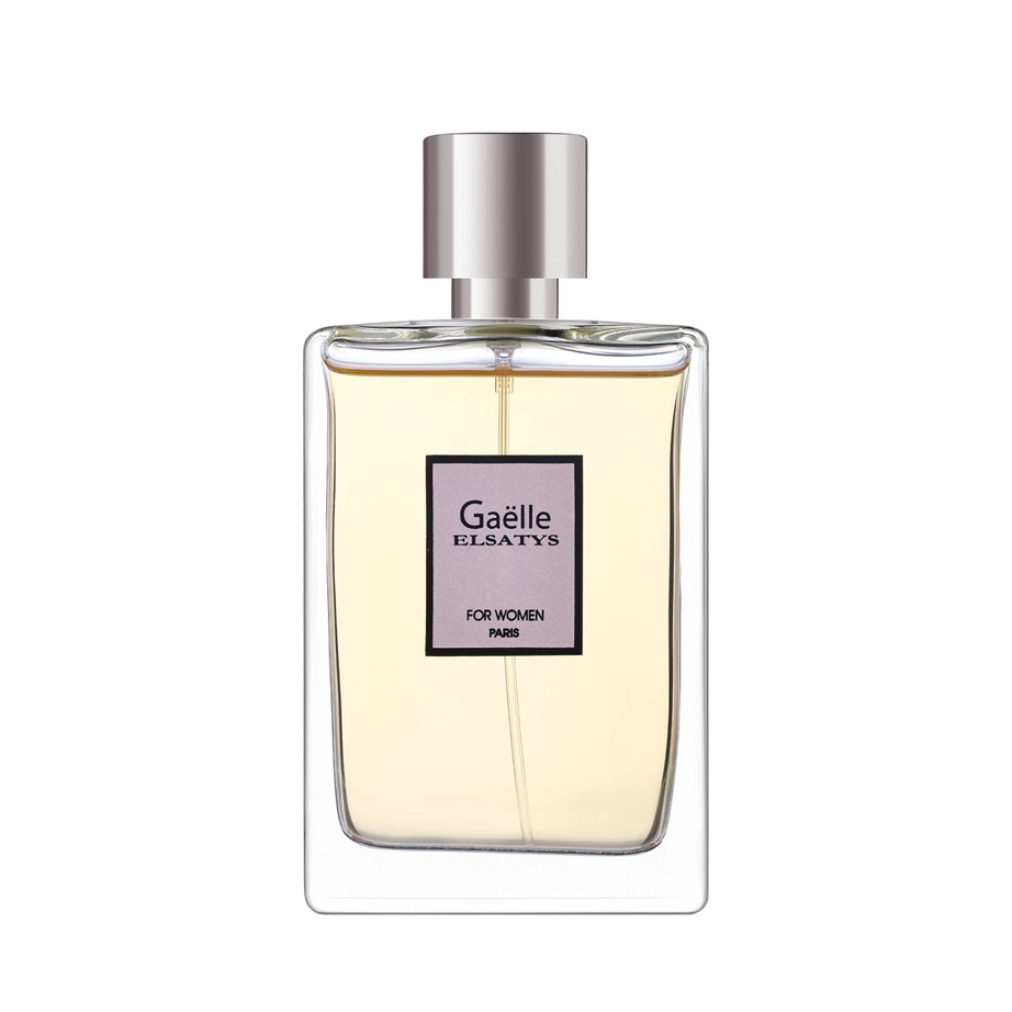 Reyane Tradition Gaelle Elsatys بديل قوتشي راش (100ML ستاتي)