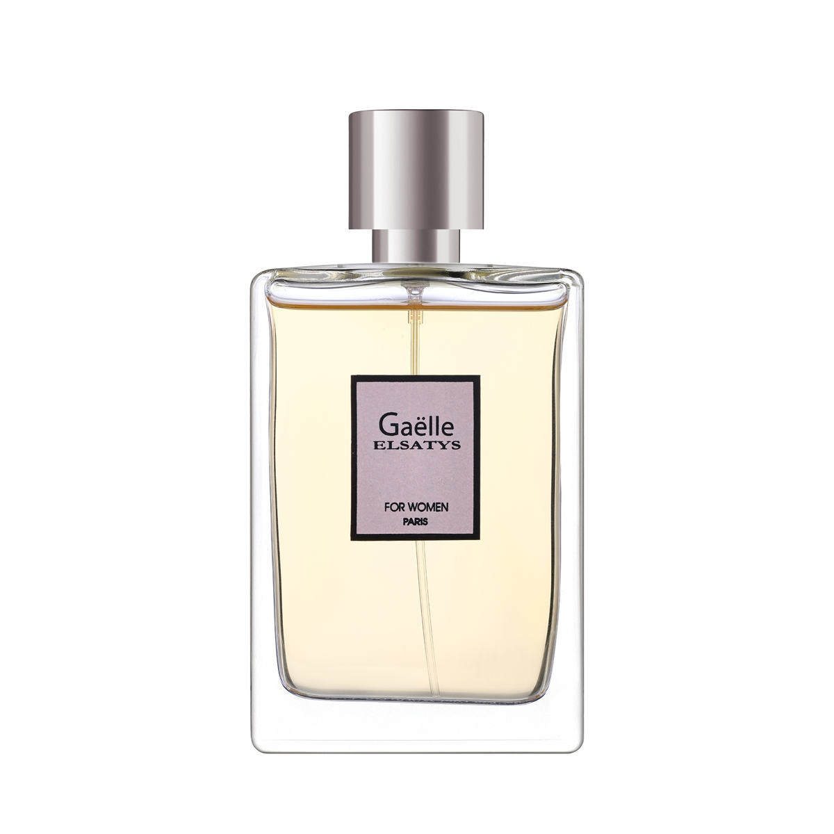 Reyane Tradition Gaelle Elsatys بديل قوتشي راش (100ML ستاتي)