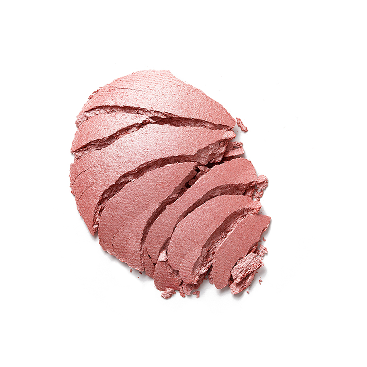 Flormar Baked Blush فلورمار بلشر بودره خدود