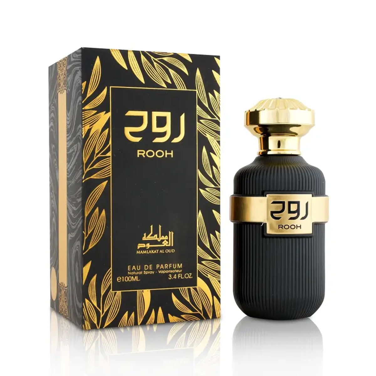 Rooh روح (100مل نسائي)