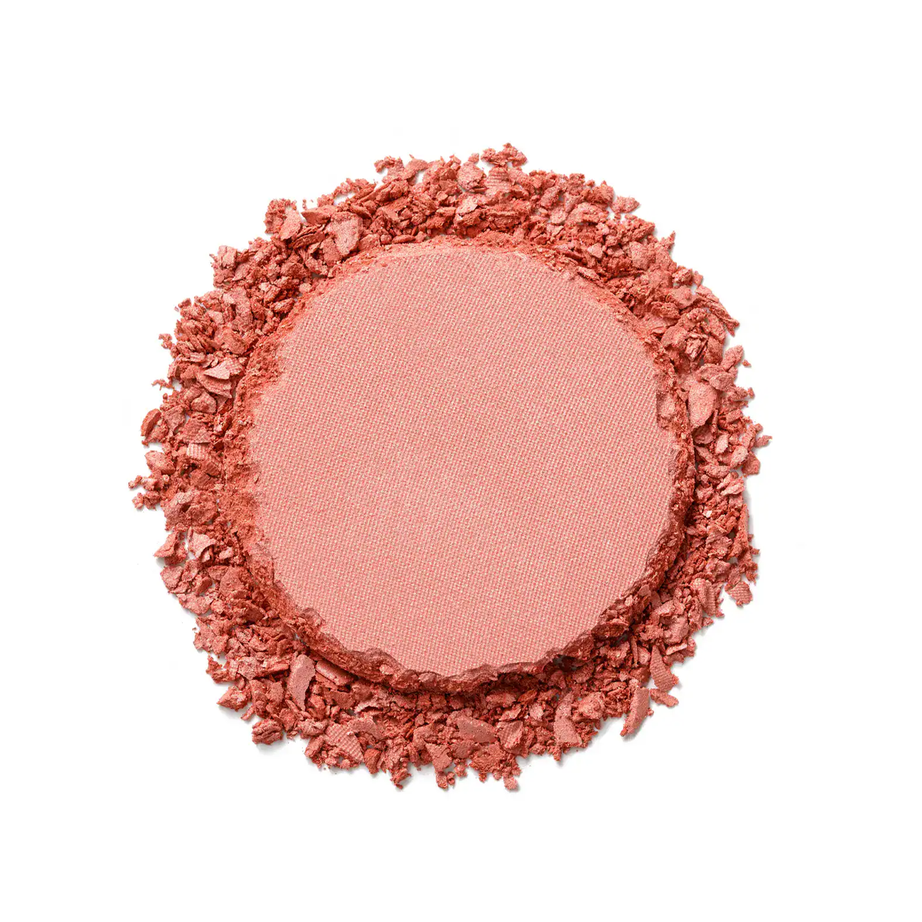 BLUSH ON CBL NP فلورمار بلش اون