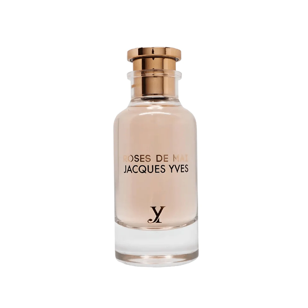 Roses De Mai بديل لويس فيتون روز دي فينتس (100ML ستاتي)