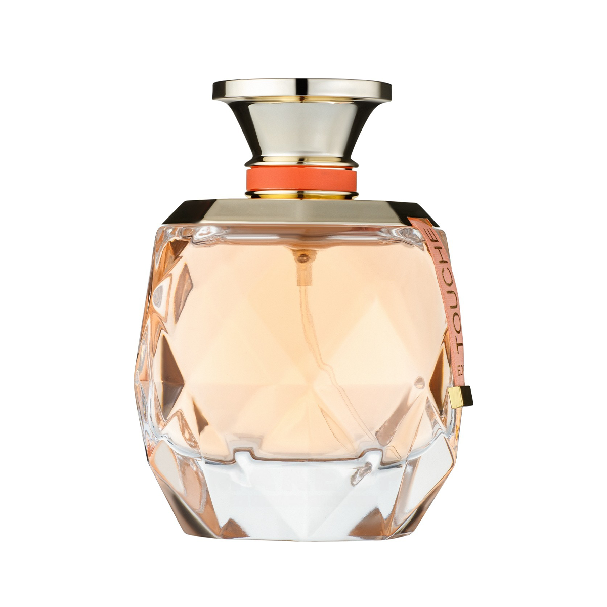 Rue Broca Touche Pour Femme توش بور فيميه (100ml ستاتي)