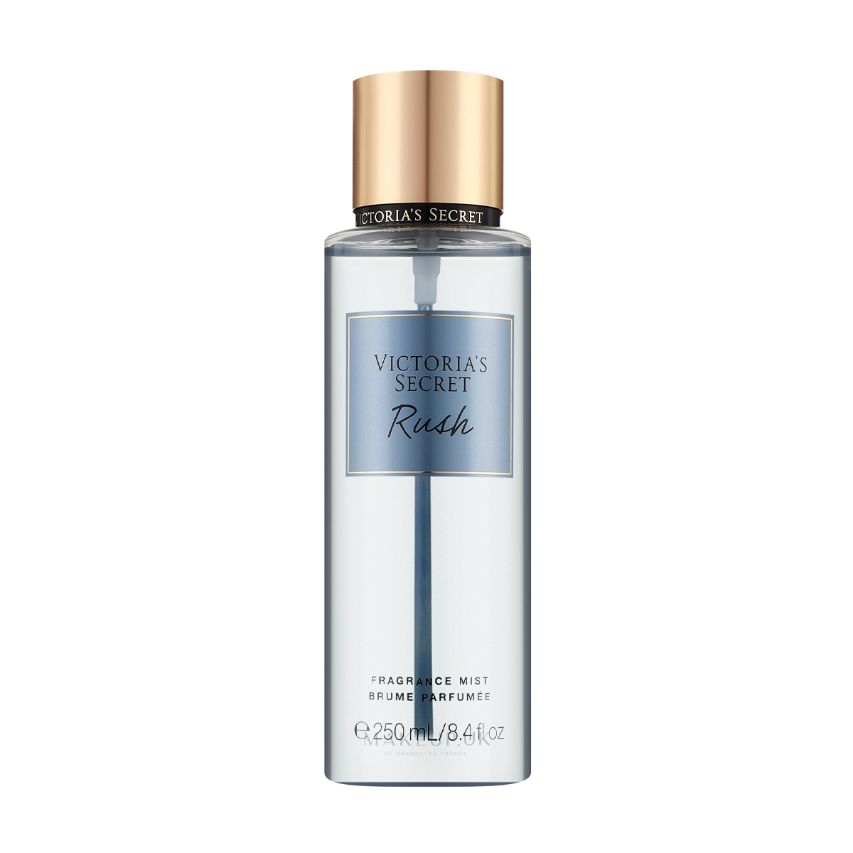Rush Body Mist - Victoria Secret (250 مل)