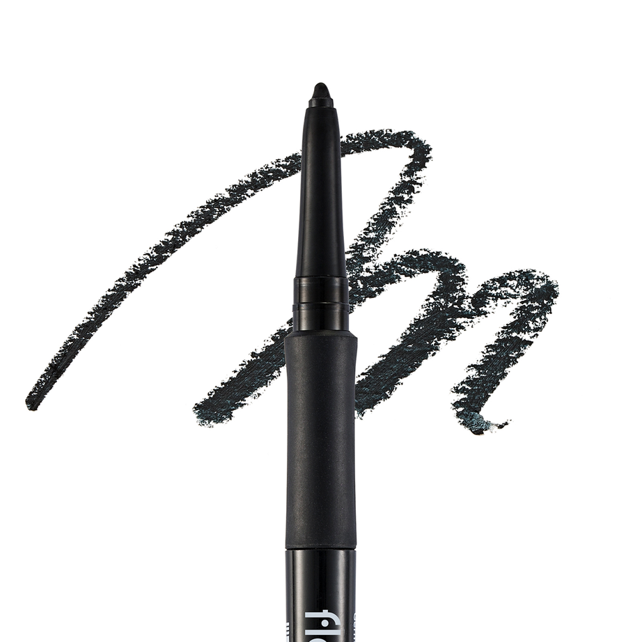 Style Matic Eyeliner فلورمار ستايلوماتيك محدد شفاه