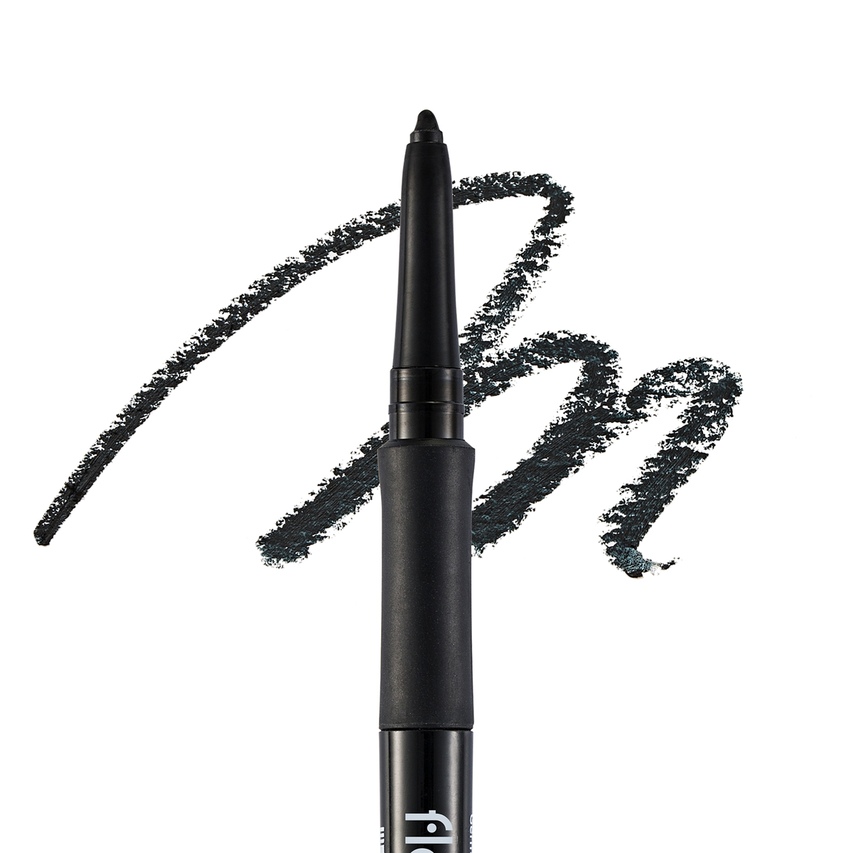 Style Matic Eyeliner فلورمار ستايلوماتيك محدد شفاه