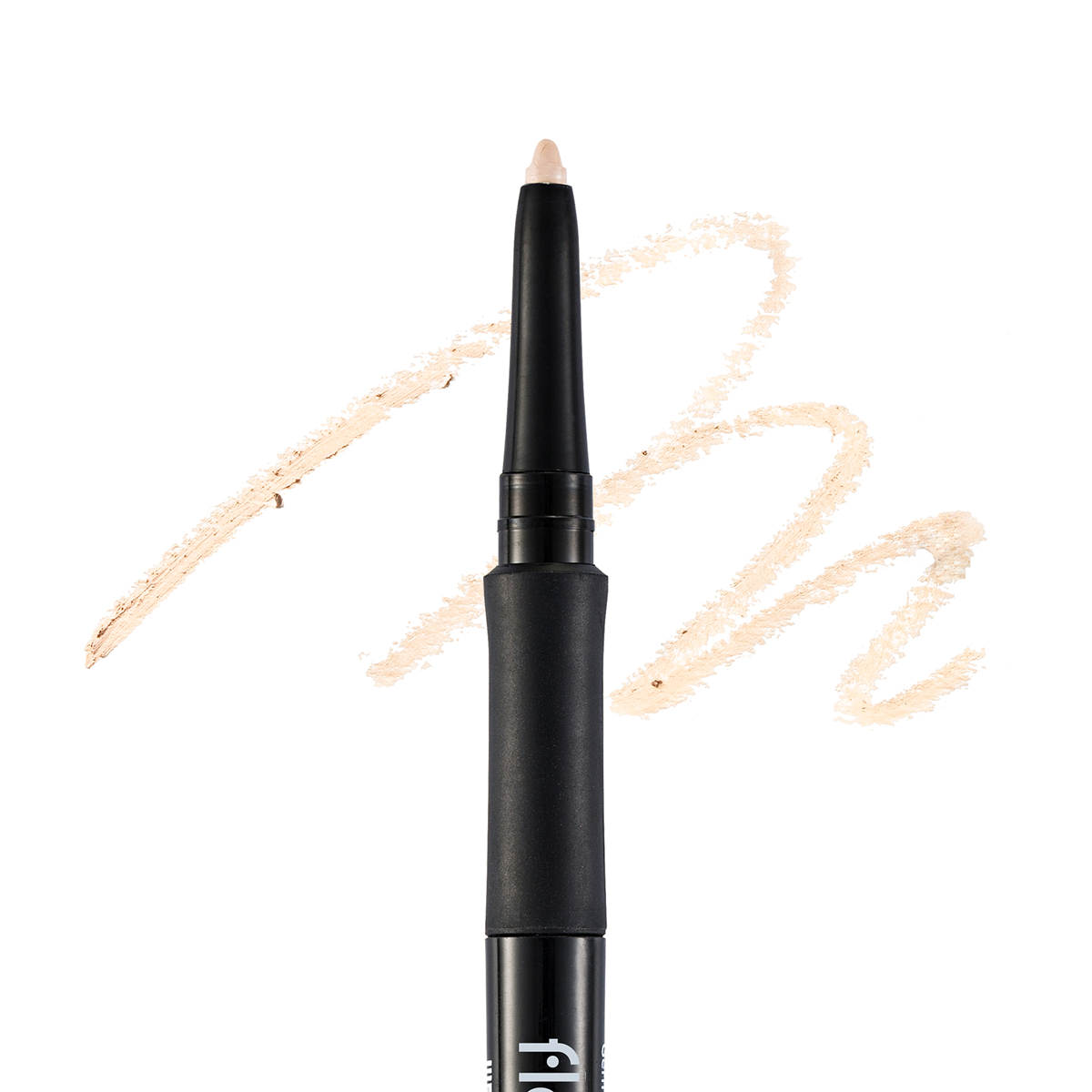 Style Matic Eyeliner فلورمار ستايلوماتيك محدد شفاه