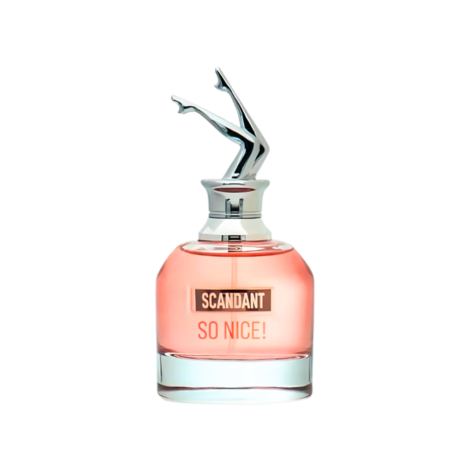 بديل سكاندل SCANDANT SO NICE (100ML)