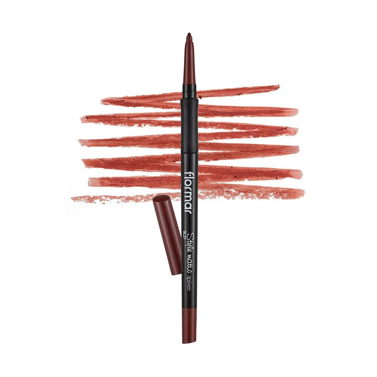 Style Matic Eyeliner فلورمار ستايلوماتيك محدد شفاه