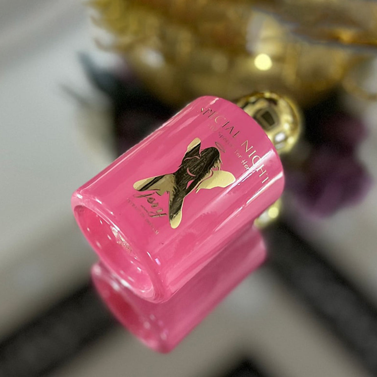 SPECIAL NIGHT (فرموني نسائي)