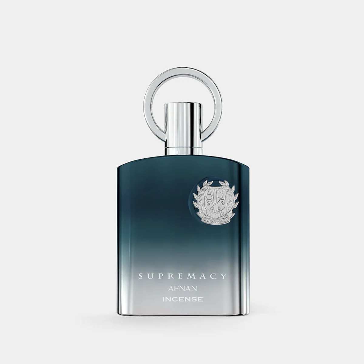 SUPREMACY INCENSE بديل أمواج انترلود (100ML رجالي)