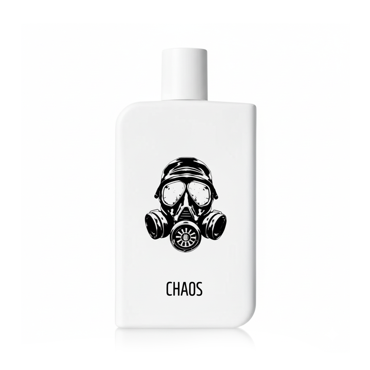 CHAOS تشاوس بديل ديمارلي الثائر (100ml رجالي)