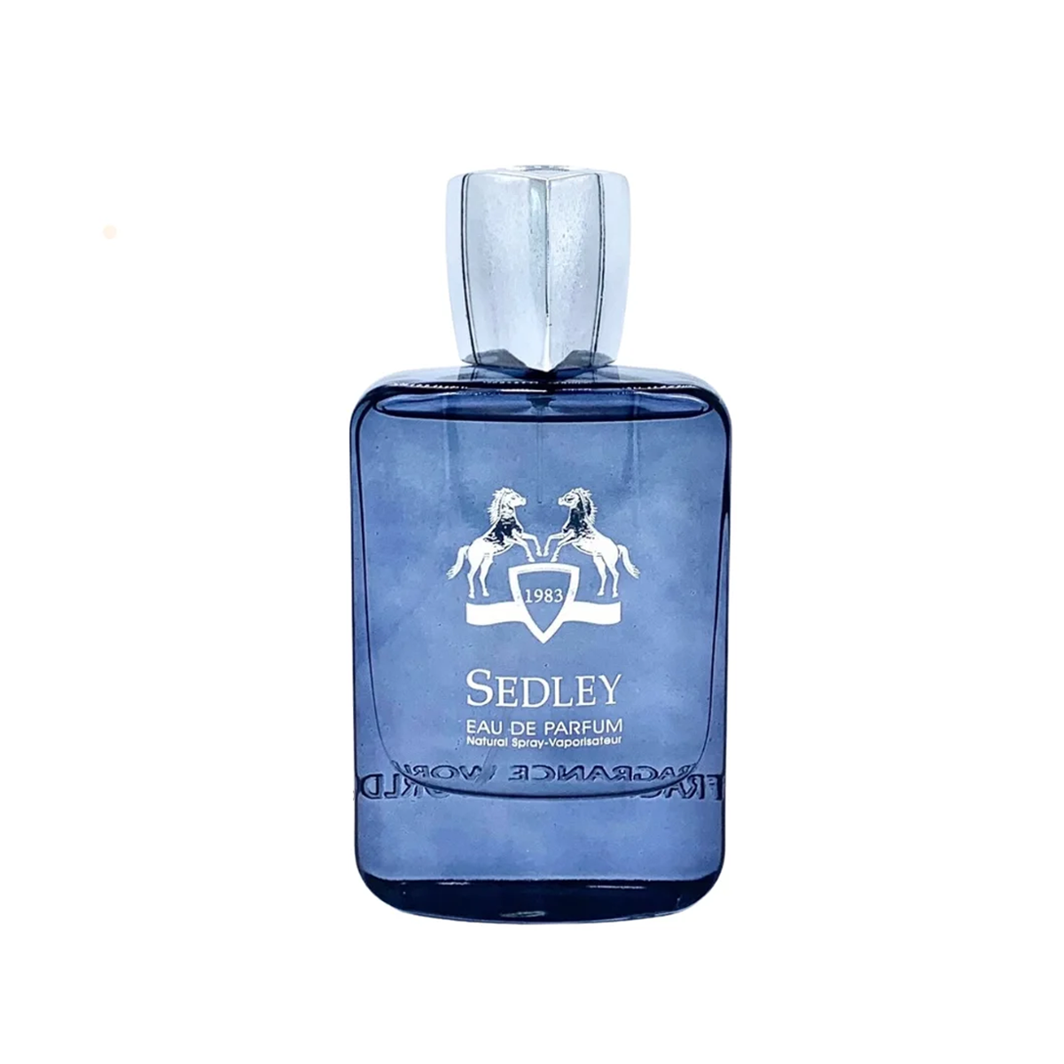 Sedley بديل دي مارلي سيدلي (100ML رجالي)