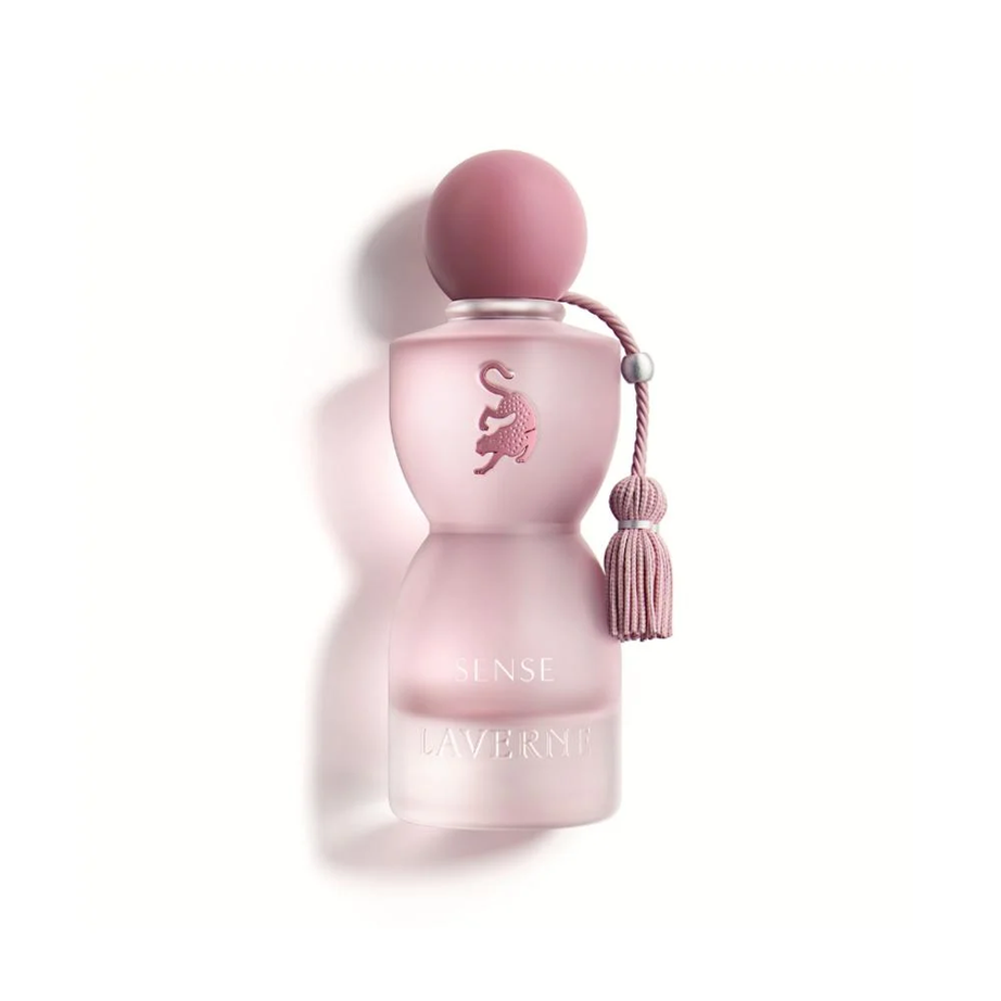 Sense Laverne عطر سينس لافيرن (75ML ستاتي)